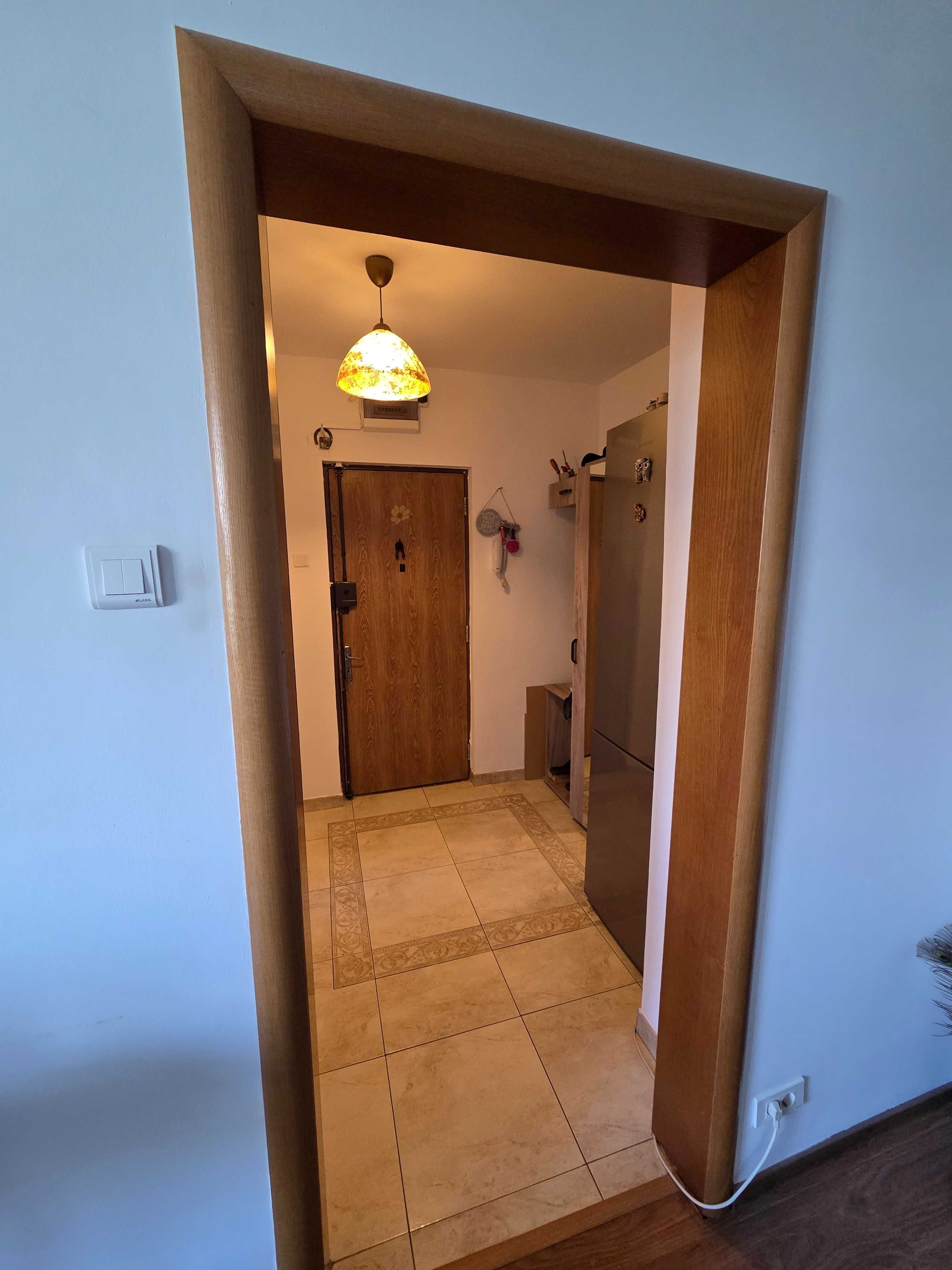 Apartament 2 camere zona Baba Novac - Parc IOR — fotografia 5