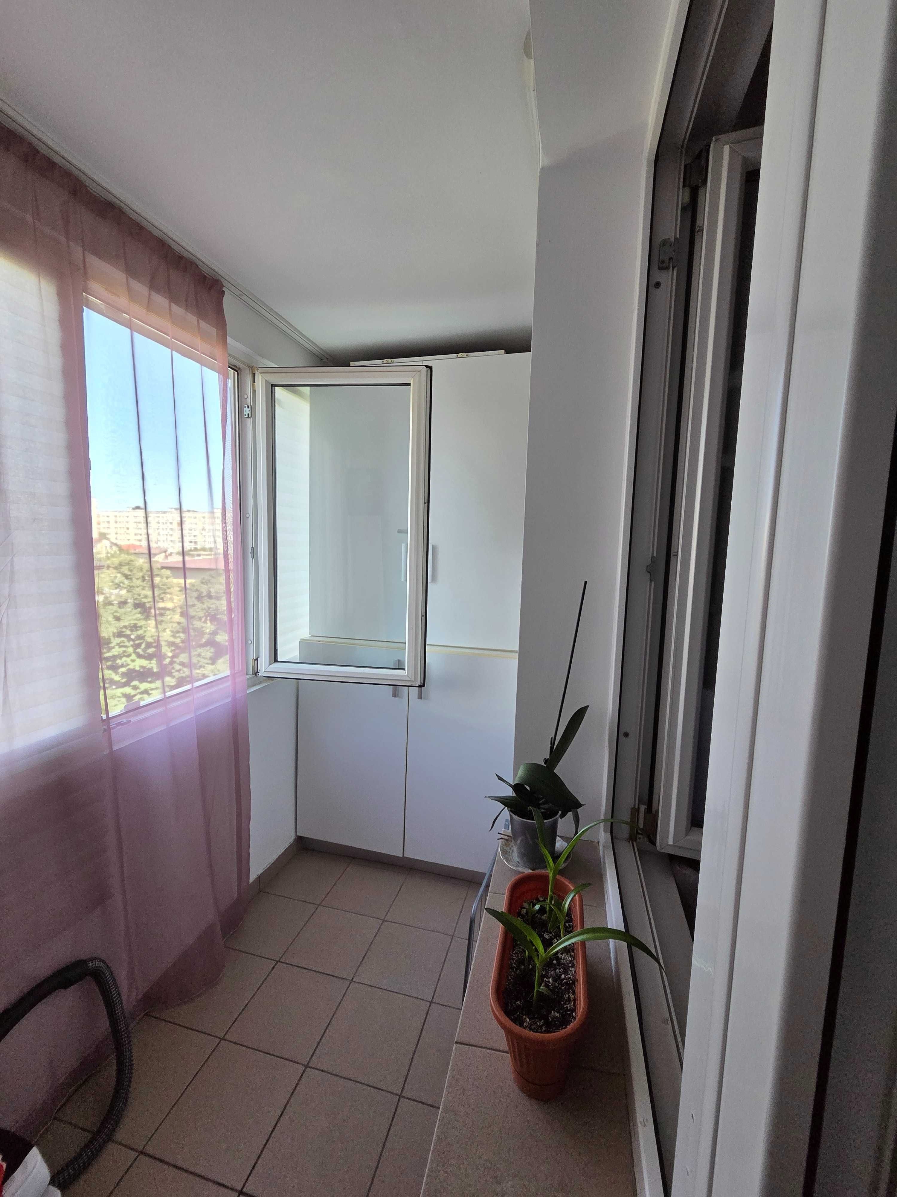 Apartament 2 camere zona Baba Novac - Parc IOR — fotografia 7