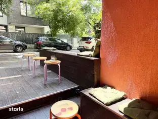 Vanzare spațiu comercial premium — fotografia 4