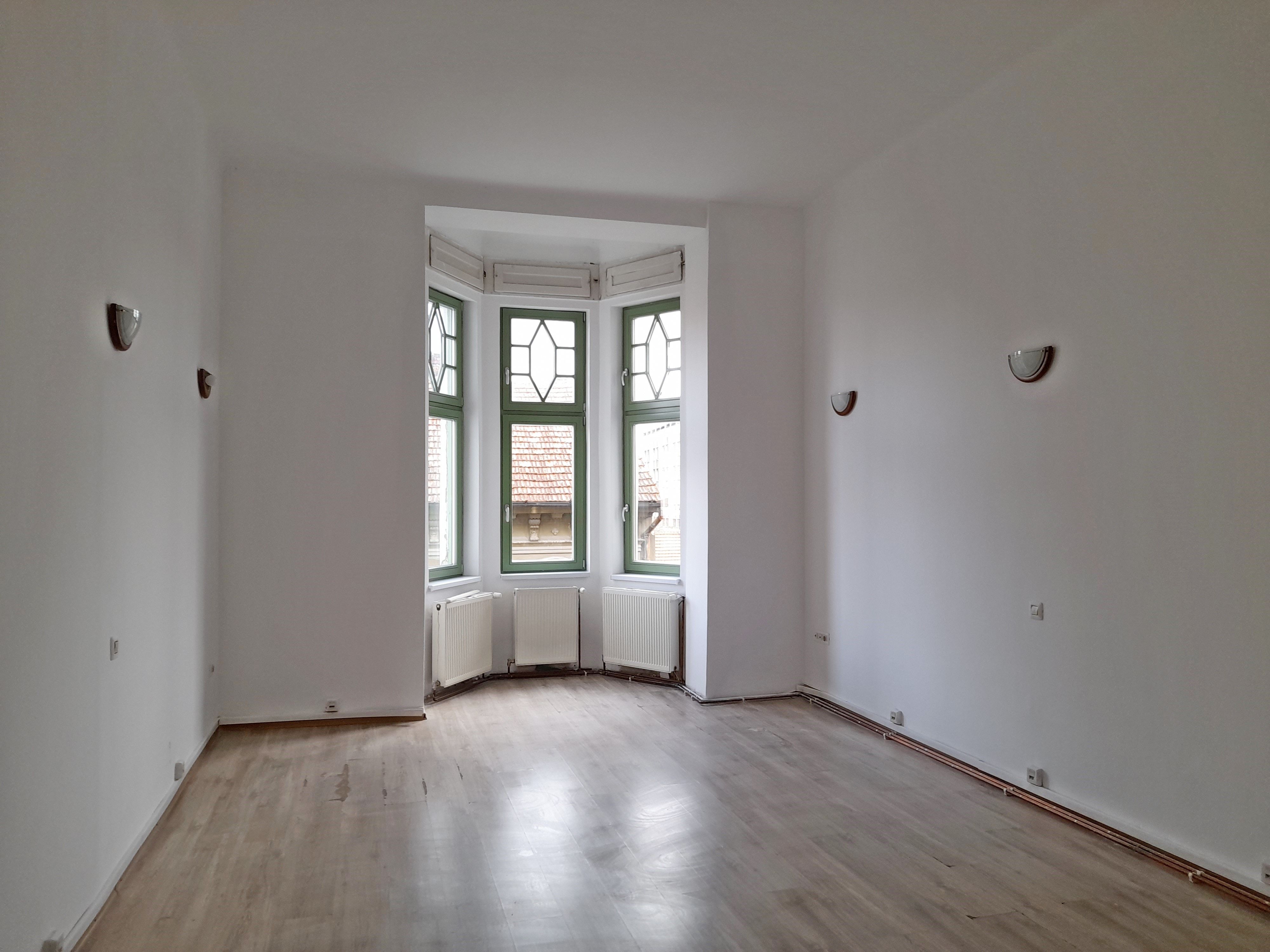 Inchiriere | spatiu de birou | ultracentra | str.Iosif Vulcan | Oradea — fotografia 5