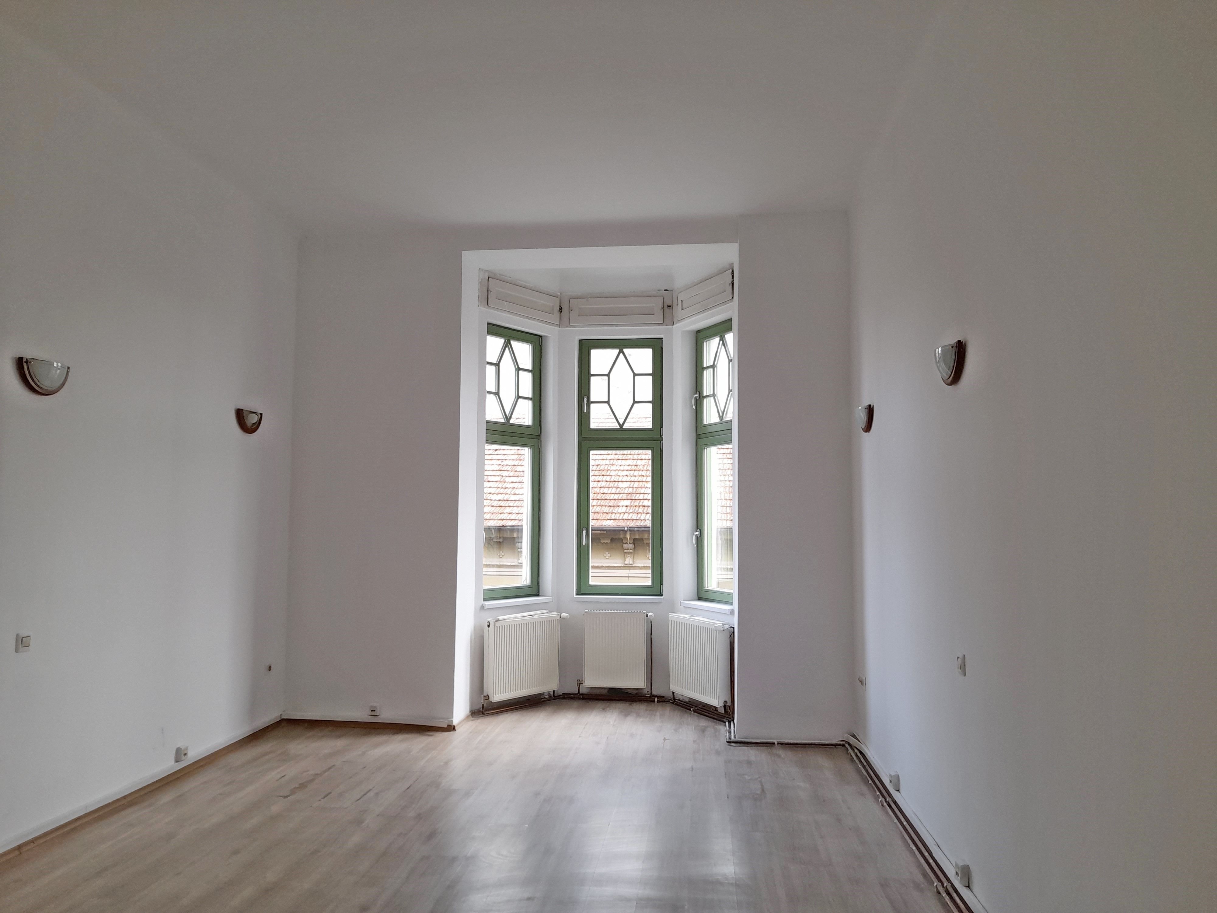 Inchiriere | spatiu de birou | ultracentra | str.Iosif Vulcan | Oradea — fotografia 6