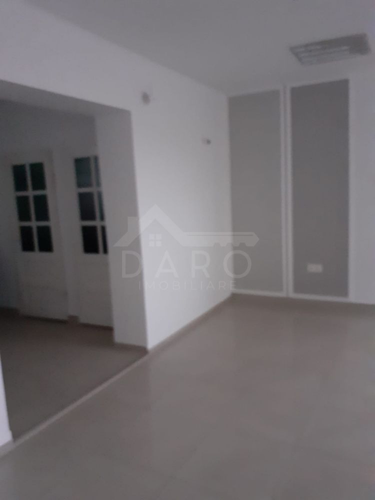 De vanzare imobil 62 mp-casa cu curte comuna -pret negociabil — fotografia 5