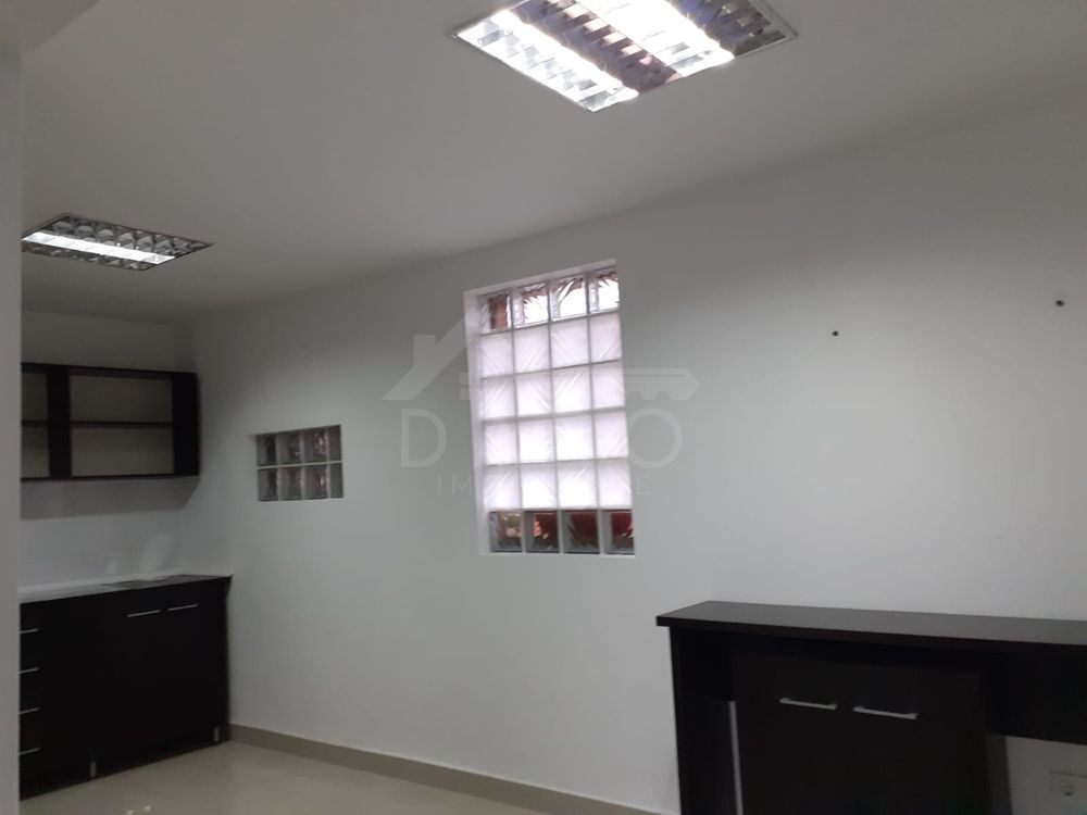 De vanzare imobil 62 mp-casa cu curte comuna -pret negociabil — fotografia 6