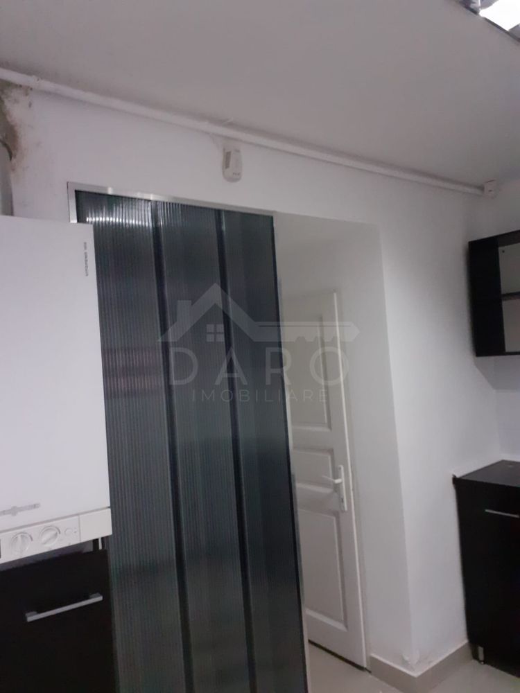 De vanzare imobil 62 mp-casa cu curte comuna -pret negociabil — fotografia 7