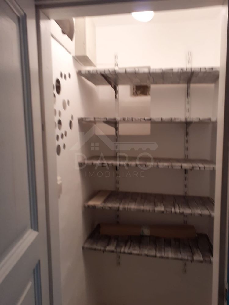 De vanzare imobil 62 mp-casa cu curte comuna -pret negociabil — fotografia 8