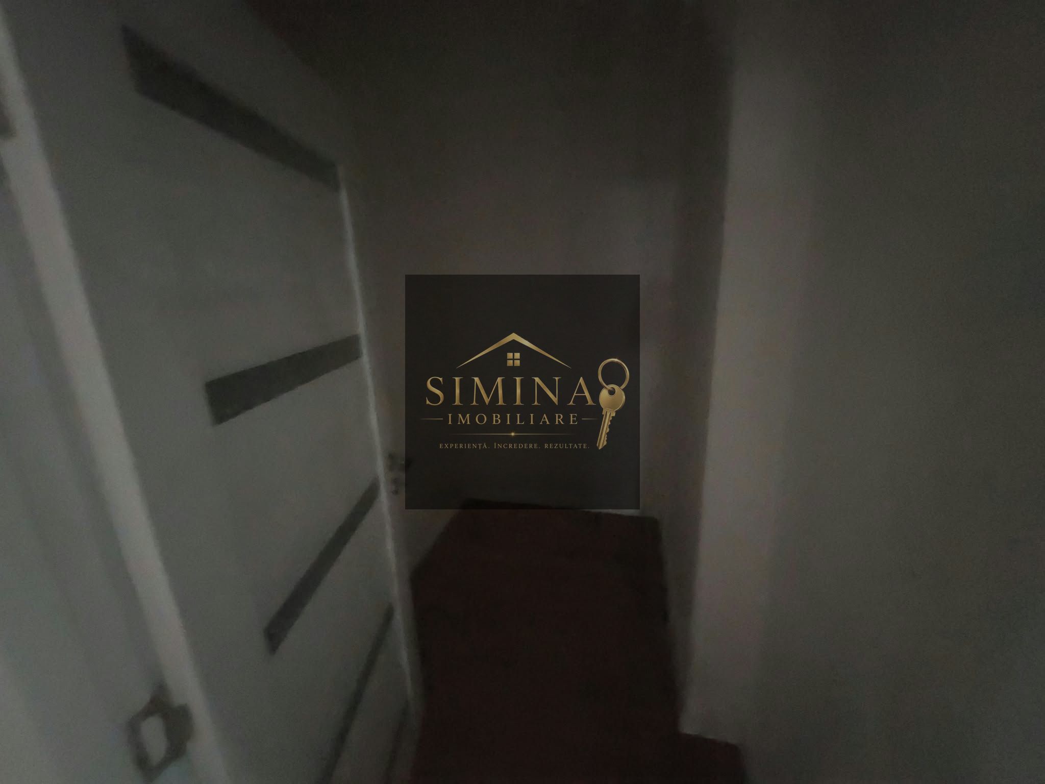 Spațiu de Birouri, De Închiriat, 67 Mp, Complex Nou, Tudor — fotografia 3