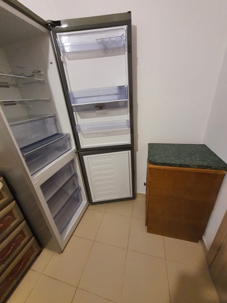 Inchiriere apartament 2 camere metrou Pacii Lidl Kaufland — fotografia 6