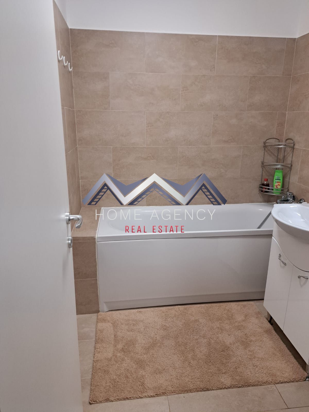 Apartament 2 camere Otopeni - Prima  închiriere — fotografia 6
