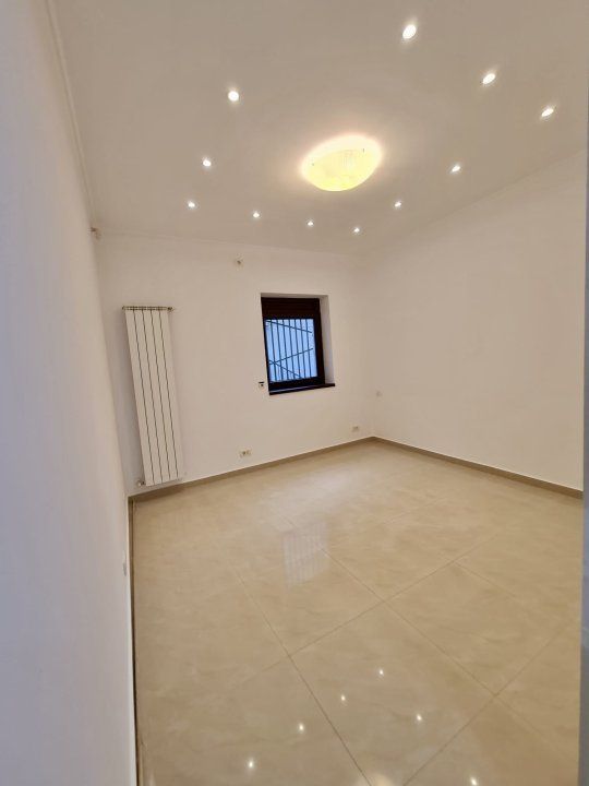 Propietar vand Apartament Popa Savu 10, Aviatorilor — fotografia 4