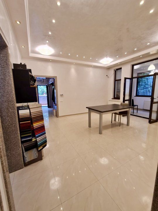 Propietar vand Apartament Popa Savu 10, Aviatorilor — fotografia 5