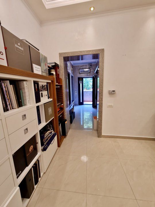 Propietar vand Apartament Popa Savu 10, Aviatorilor — fotografia 6