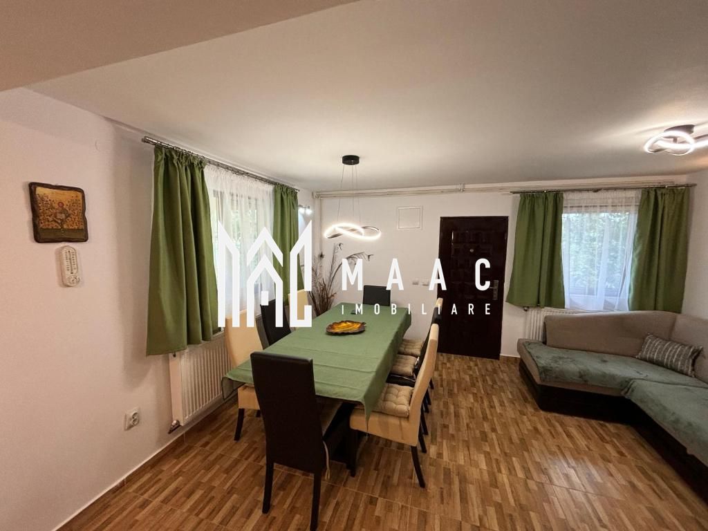 Vilă superbă | 4 camere | 500 mp teren | Vedere la munte | Valea Avrigului — fotografia 15