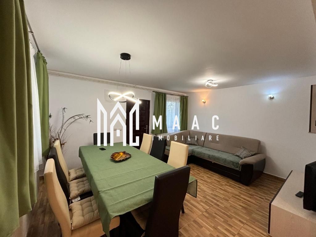 Vilă superbă | 4 camere | 500 mp teren | Vedere la munte | Valea Avrigului — fotografia 30