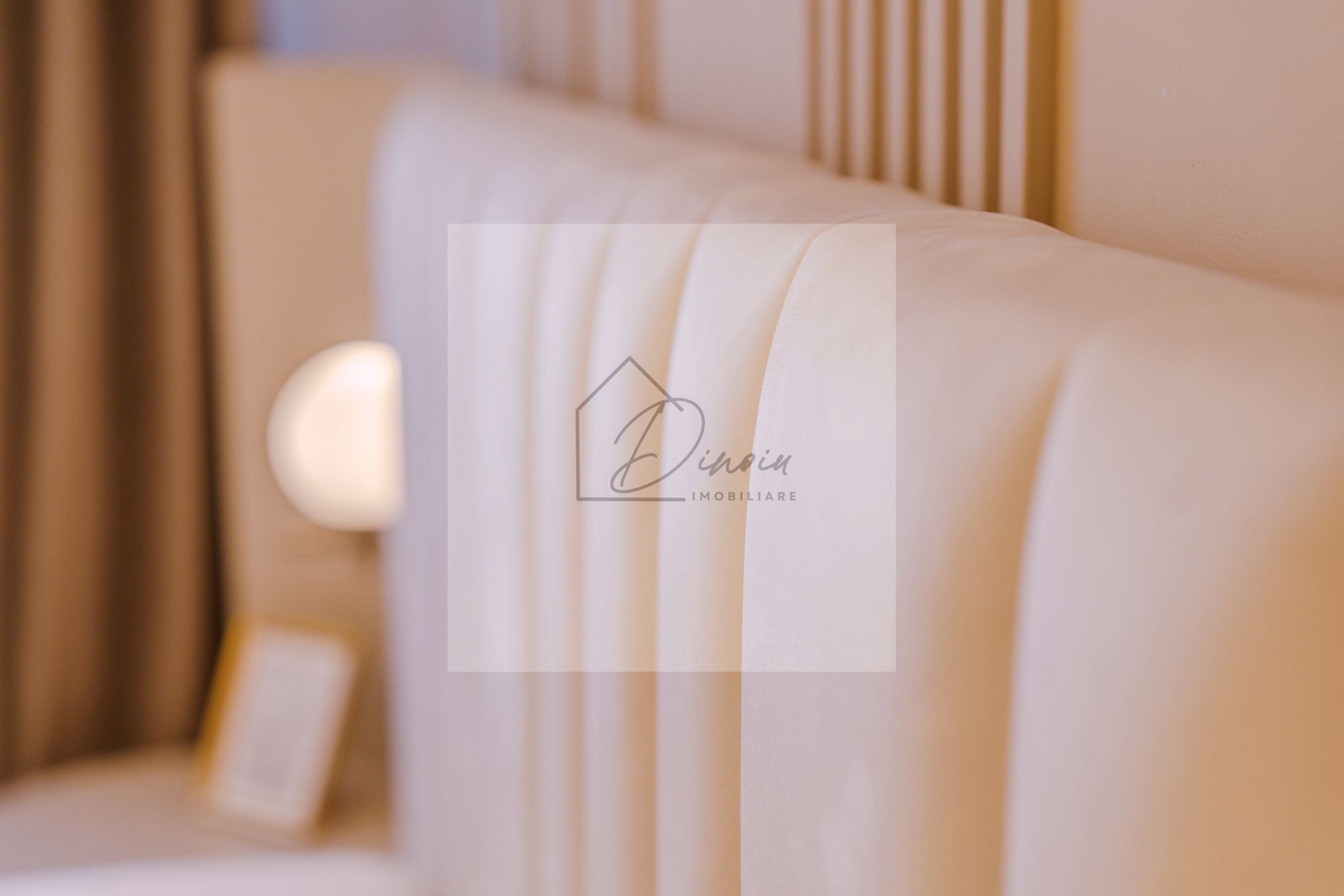 COM0% I 2 camere Pipera Rond OMV I Ivory Residence I Mobilat lux I B2B — fotografia 10