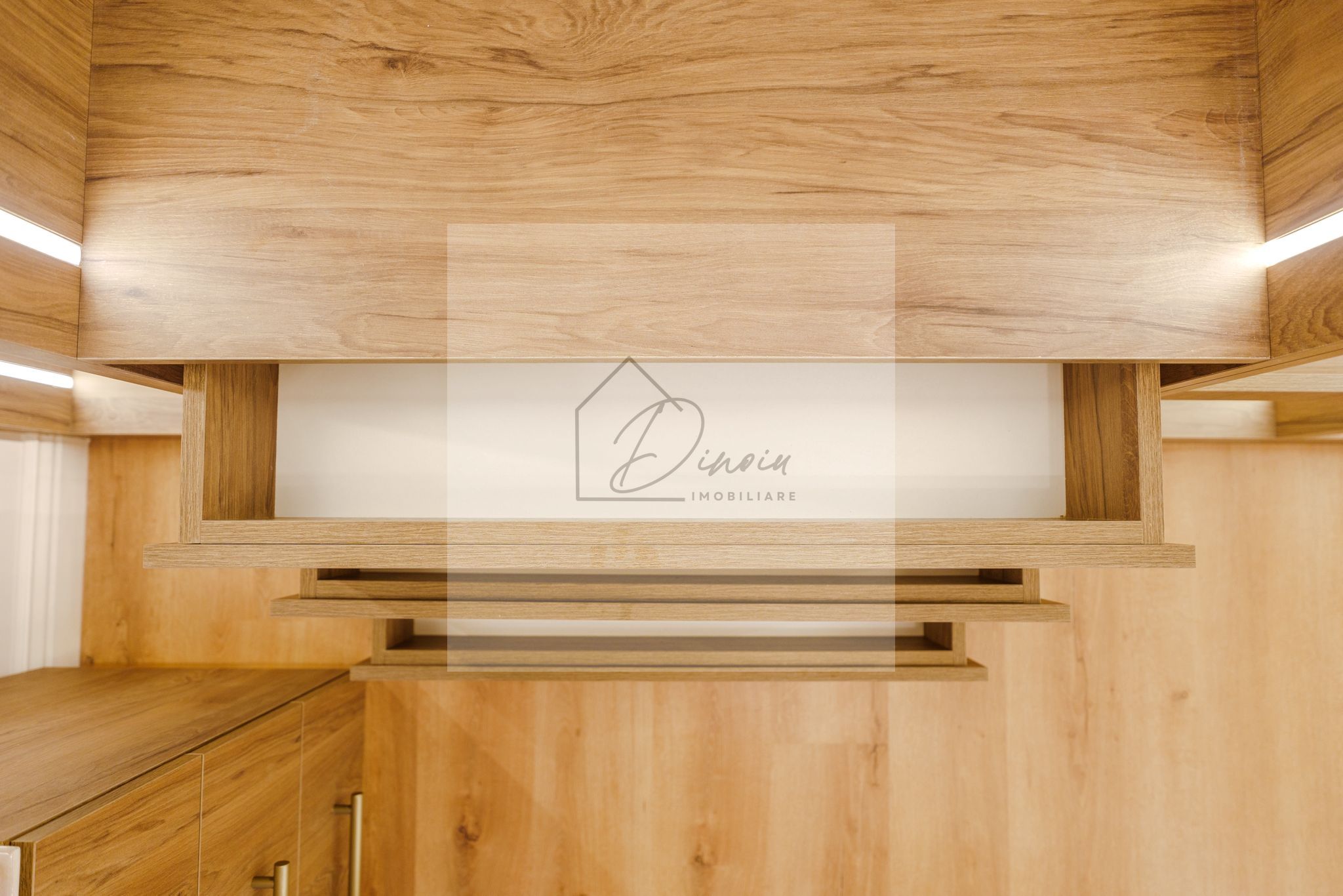 COM0% I 2 camere Pipera Rond OMV I Ivory Residence I Mobilat lux I B2B — fotografia 91