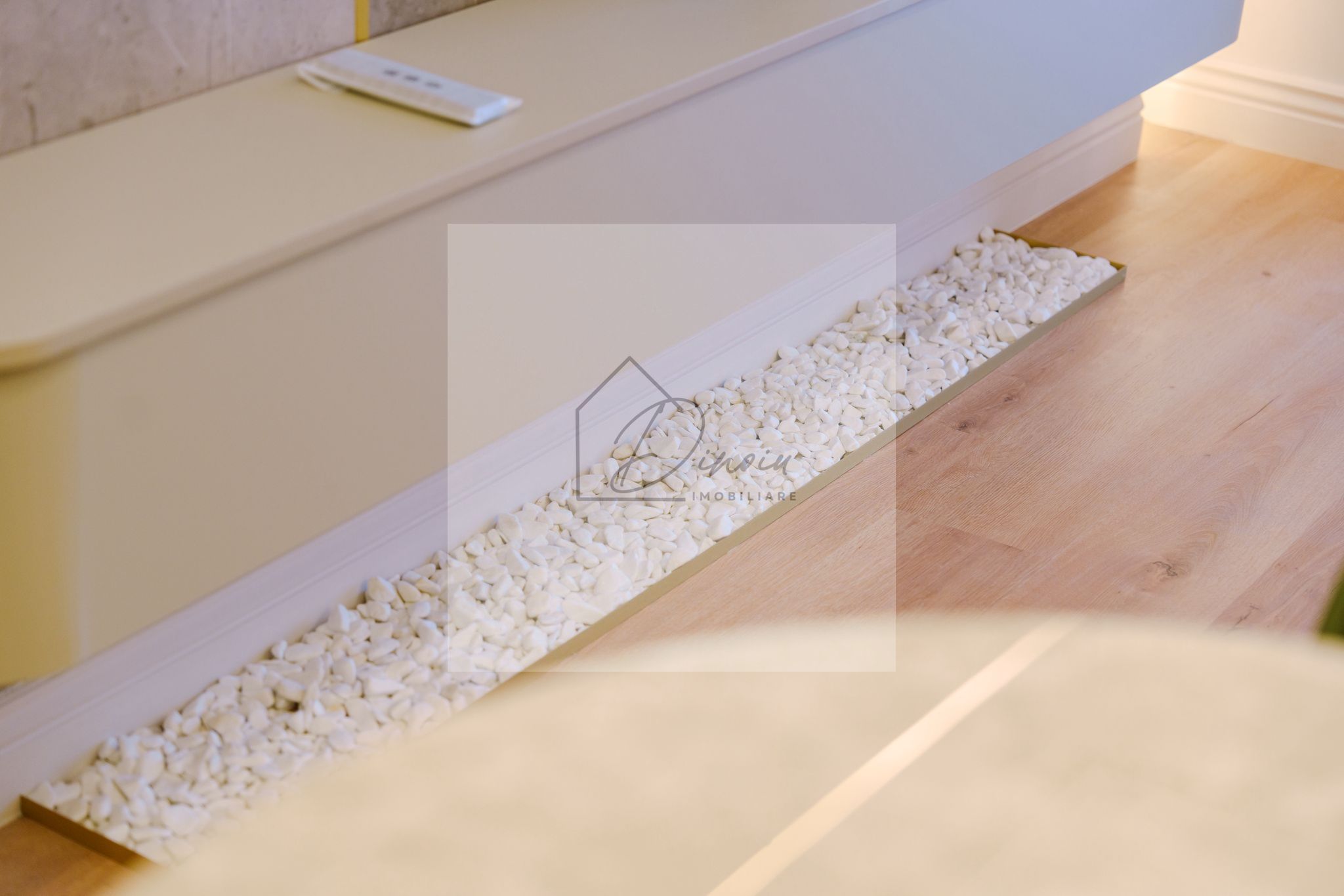 COM0% I 2 camere Pipera Rond OMV I Ivory Residence I Mobilat lux I B2B — fotografia 97