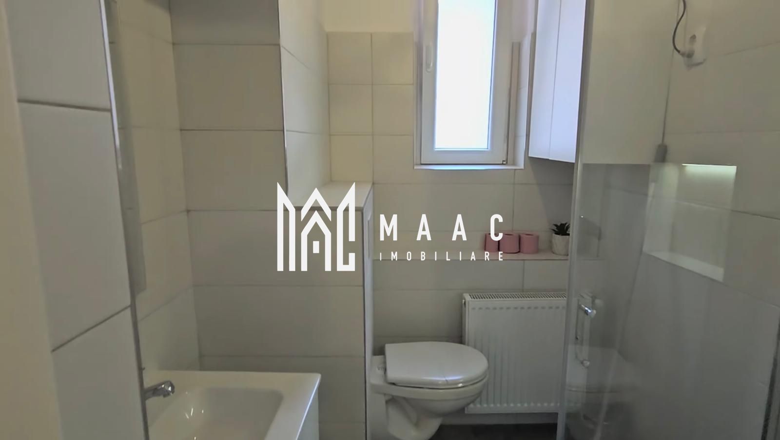 Apartament la casă  | 5 camere | 91 MPU | Regim Hotelier | Ultracentral — fotografia 10