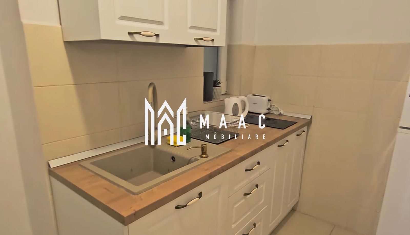 Apartament la casă  | 5 camere | 91 MPU | Regim Hotelier | Ultracentral — fotografia 11