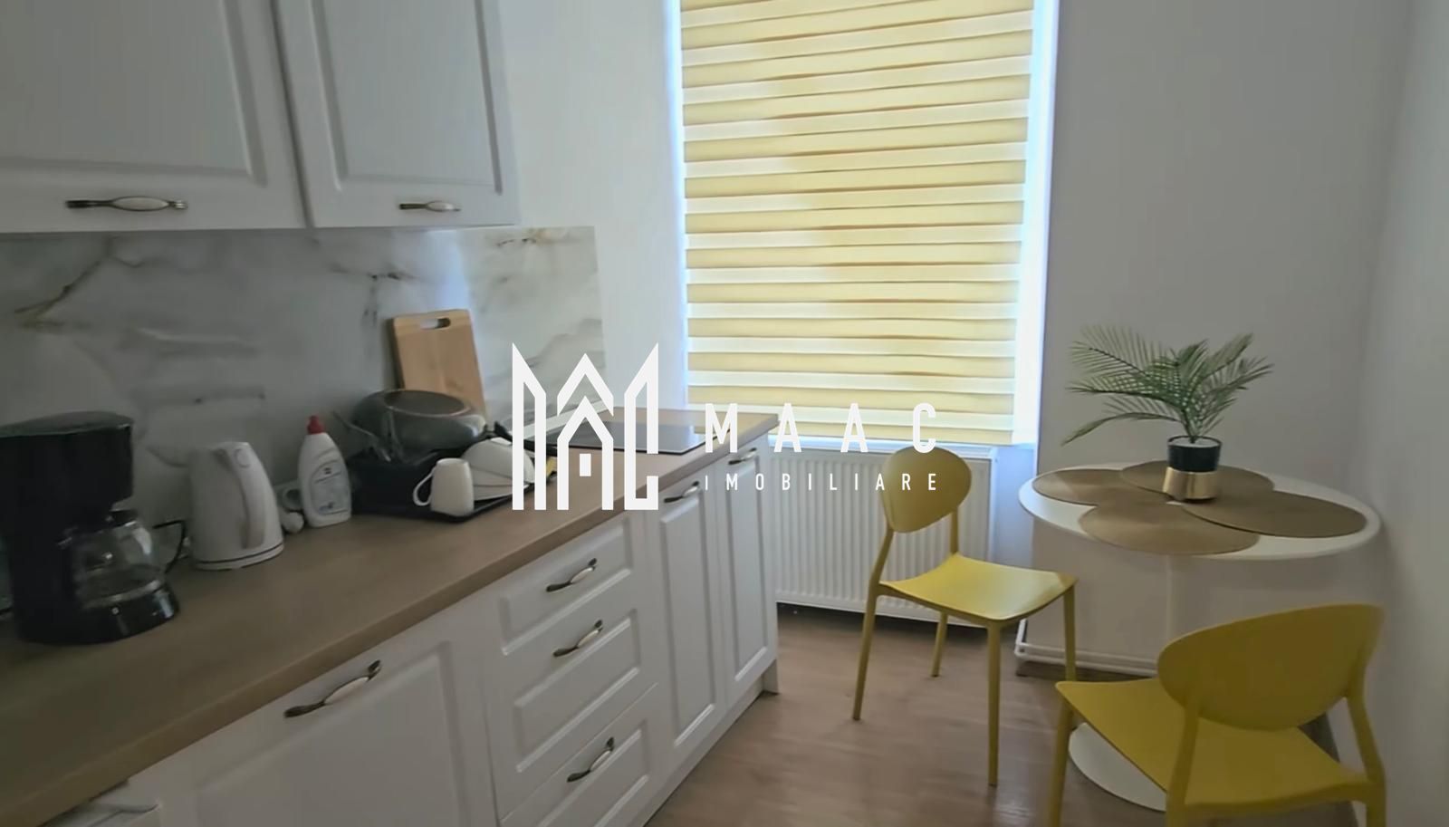Apartament la casă  | 5 camere | 91 MPU | Regim Hotelier | Ultracentral — fotografia 13