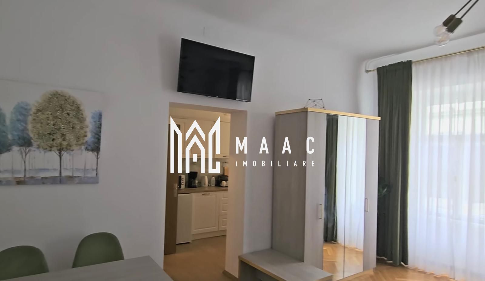 Apartament la casă  | 5 camere | 91 MPU | Regim Hotelier | Ultracentral — fotografia 15