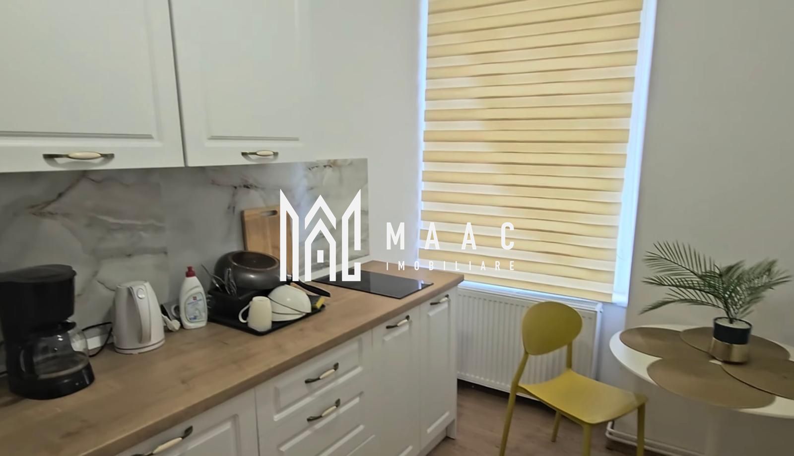 Apartament la casă  | 5 camere | 91 MPU | Regim Hotelier | Ultracentral — fotografia 16