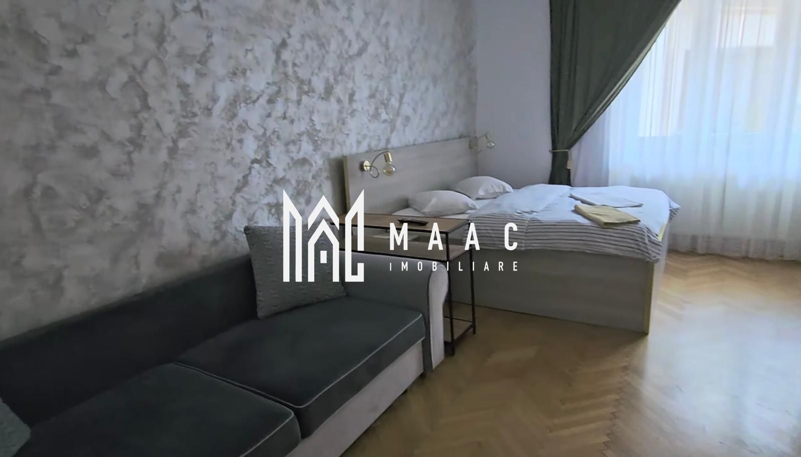 Apartament la casă  | 5 camere | 91 MPU | Regim Hotelier | Ultracentral — fotografia 18