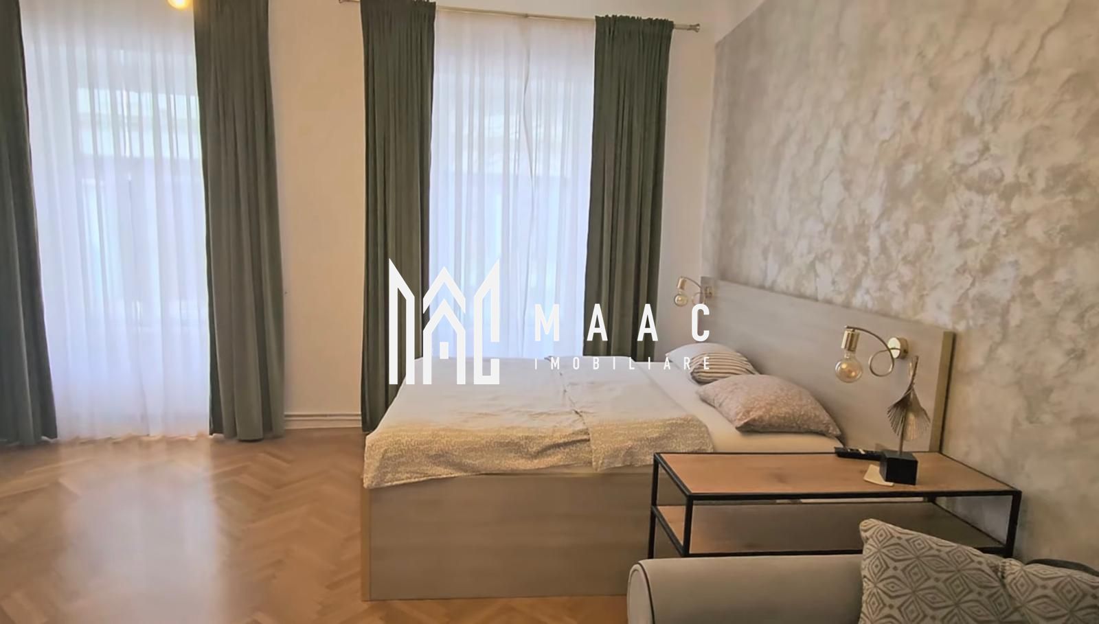 Apartament la casă  | 5 camere | 91 MPU | Regim Hotelier | Ultracentral — fotografia 6