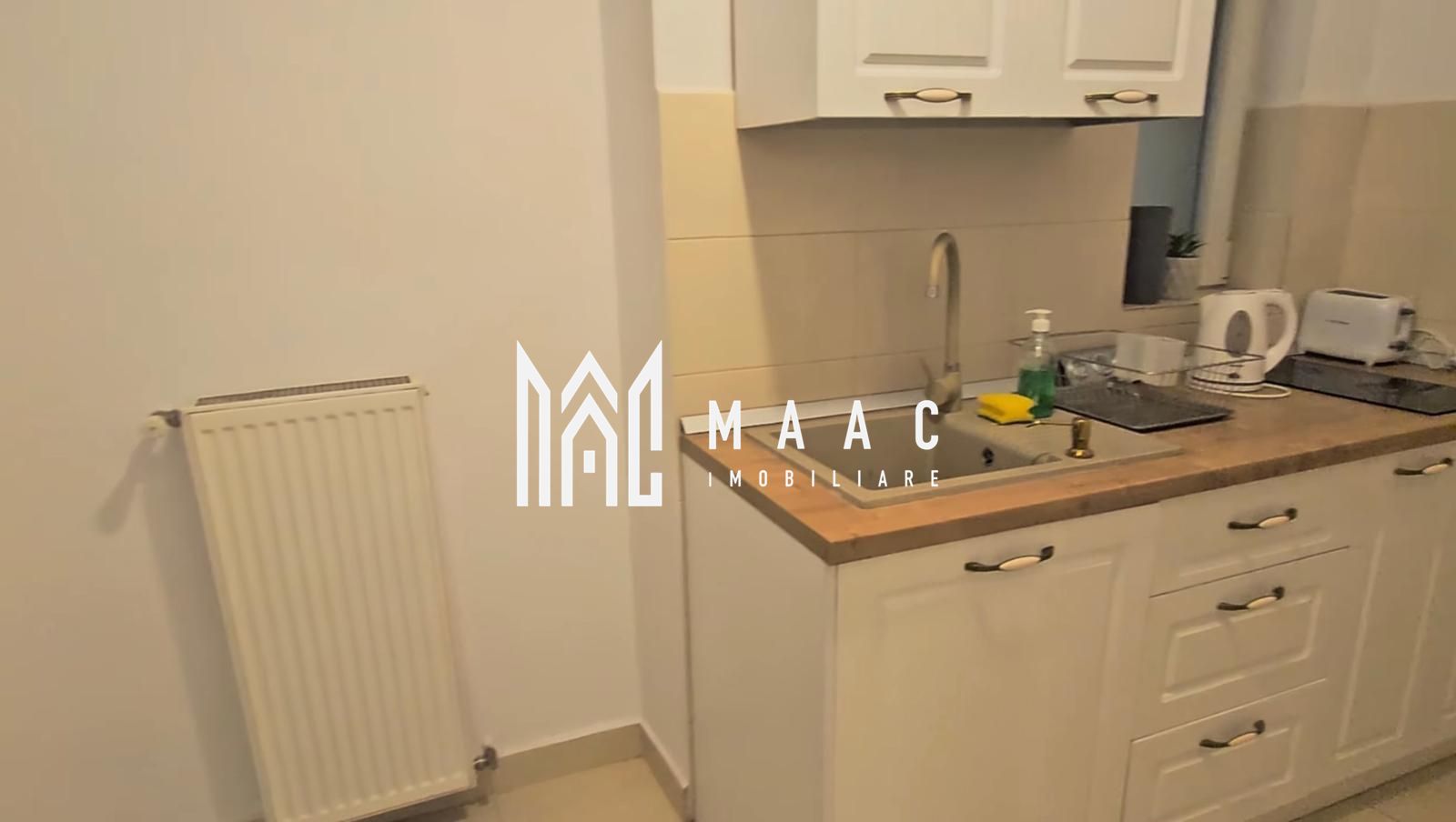 Apartament la casă  | 5 camere | 91 MPU | Regim Hotelier | Ultracentral — fotografia 9