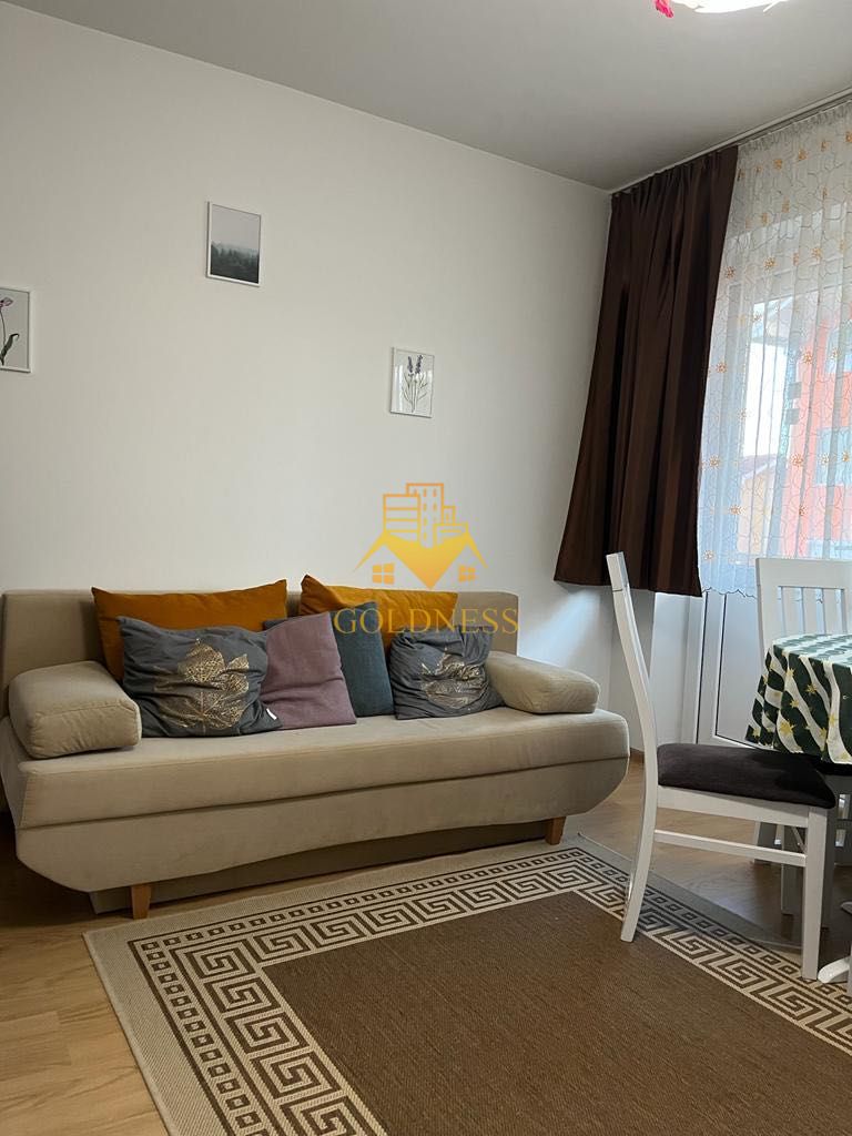 1 camera, Buna ziua, Lidl, Grand Hotel Italia, Fagului, Home Garden — fotografia 3