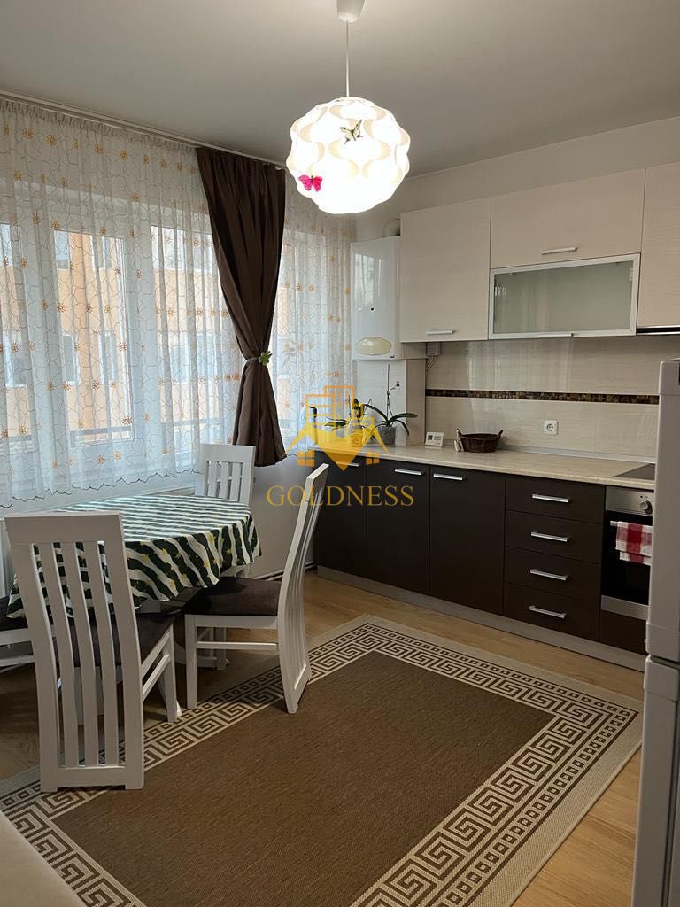 1 camera, Buna ziua, Lidl, Grand Hotel Italia, Fagului, Home Garden — fotografia 5