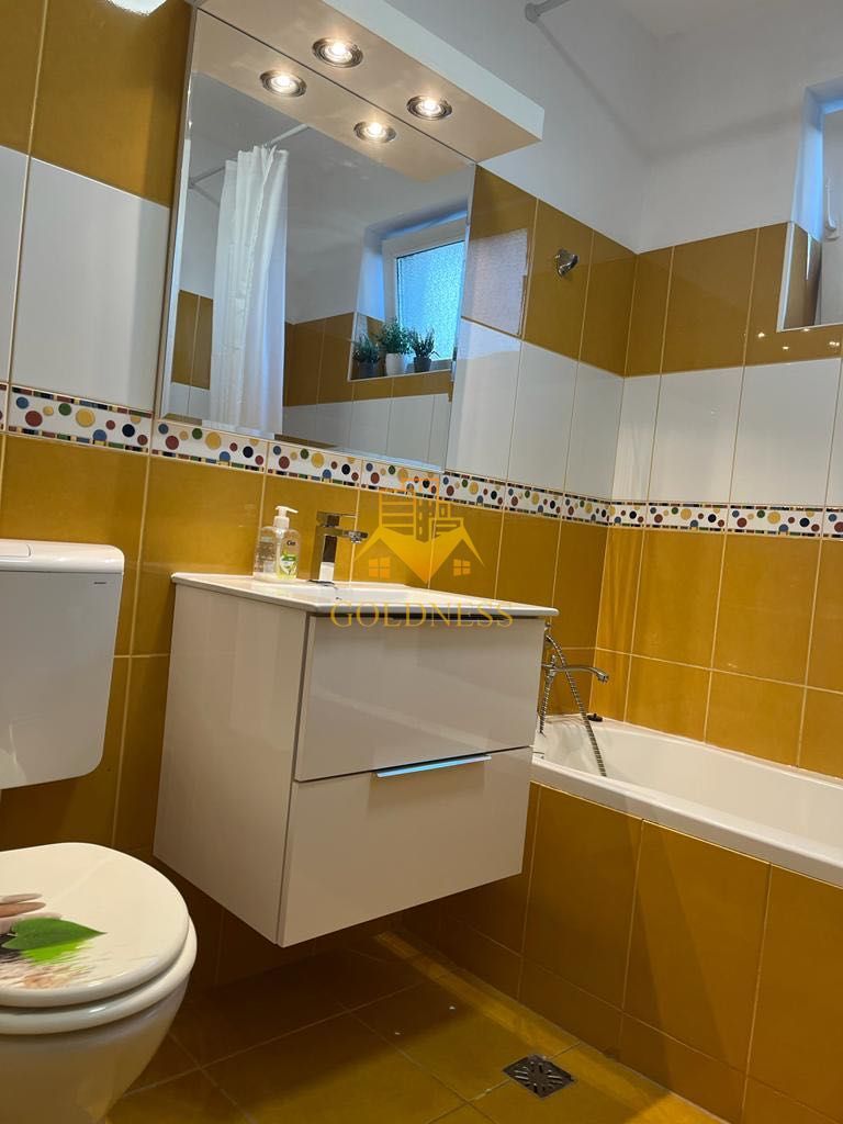 1 camera, Buna ziua, Lidl, Grand Hotel Italia, Fagului, Home Garden — fotografia 6