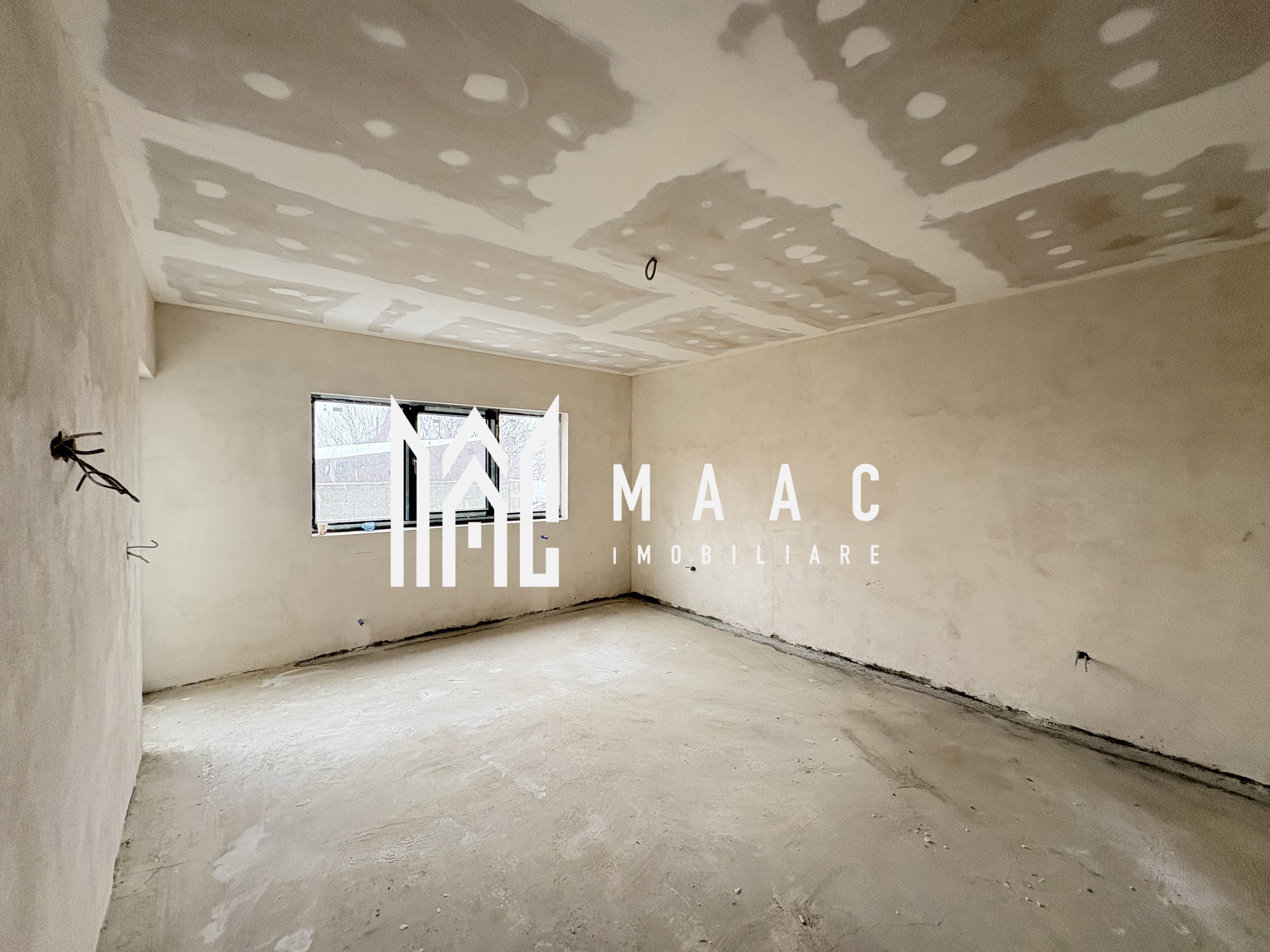 Apertament 2 Camere I Parter I Gradina I Selimbar — fotografia 6