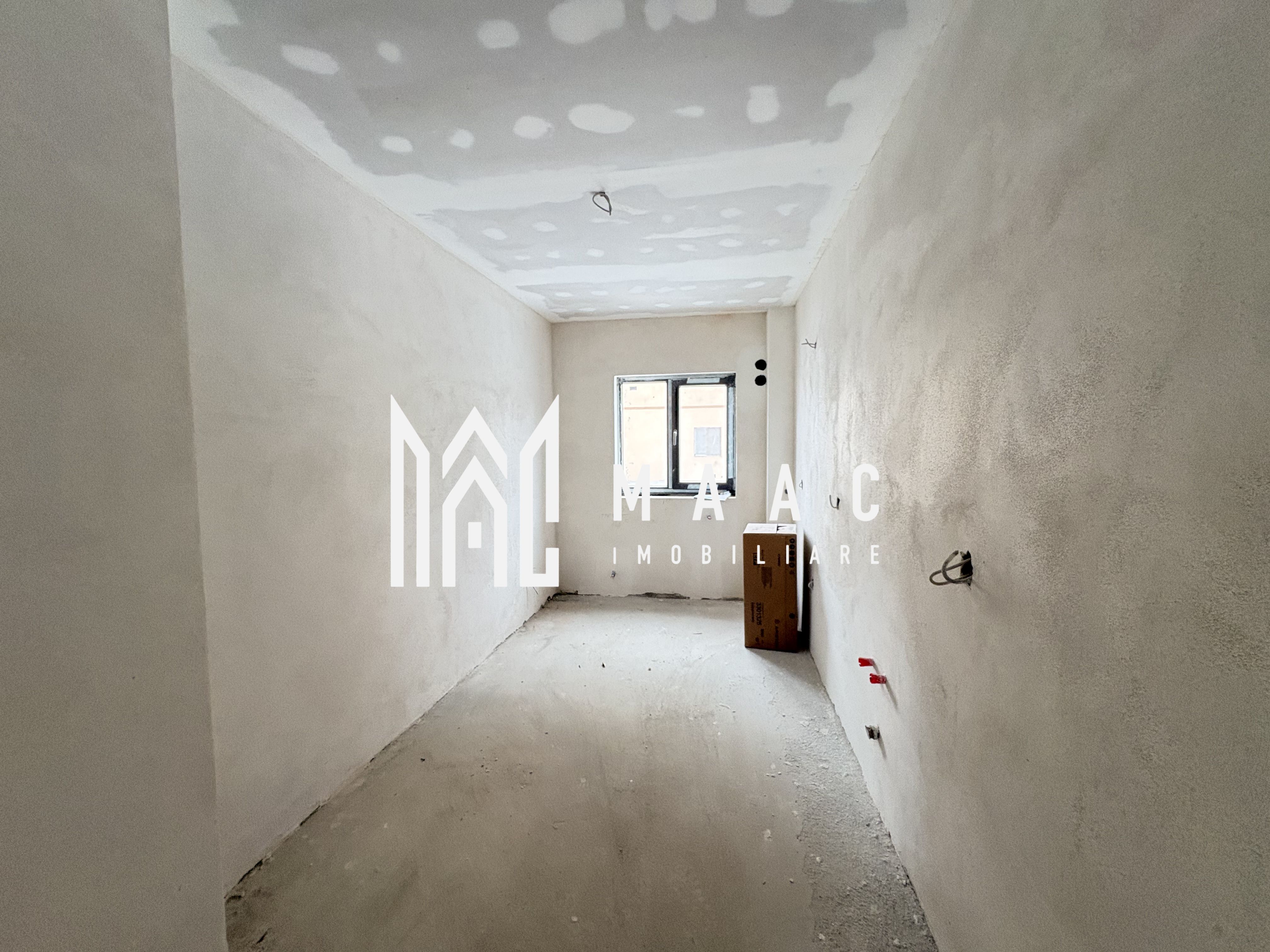 Apertament 2 Camere I Parter I Gradina I Selimbar — fotografia 8