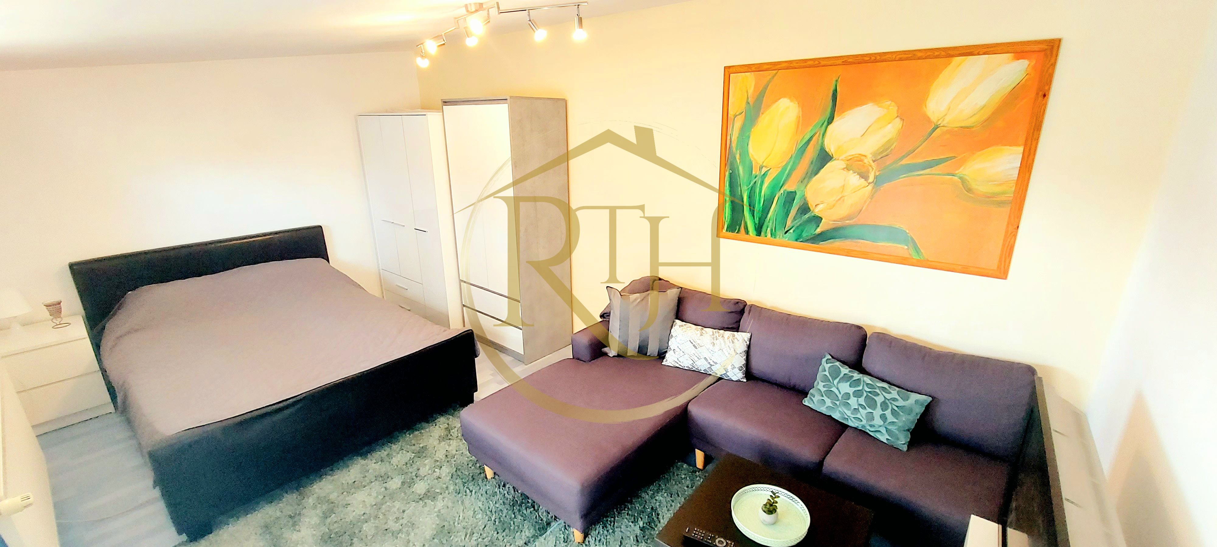 Oferim spre vanzare, proprietate deosebita, 7 camere, zona Modern 0% Comision — fotografia 16