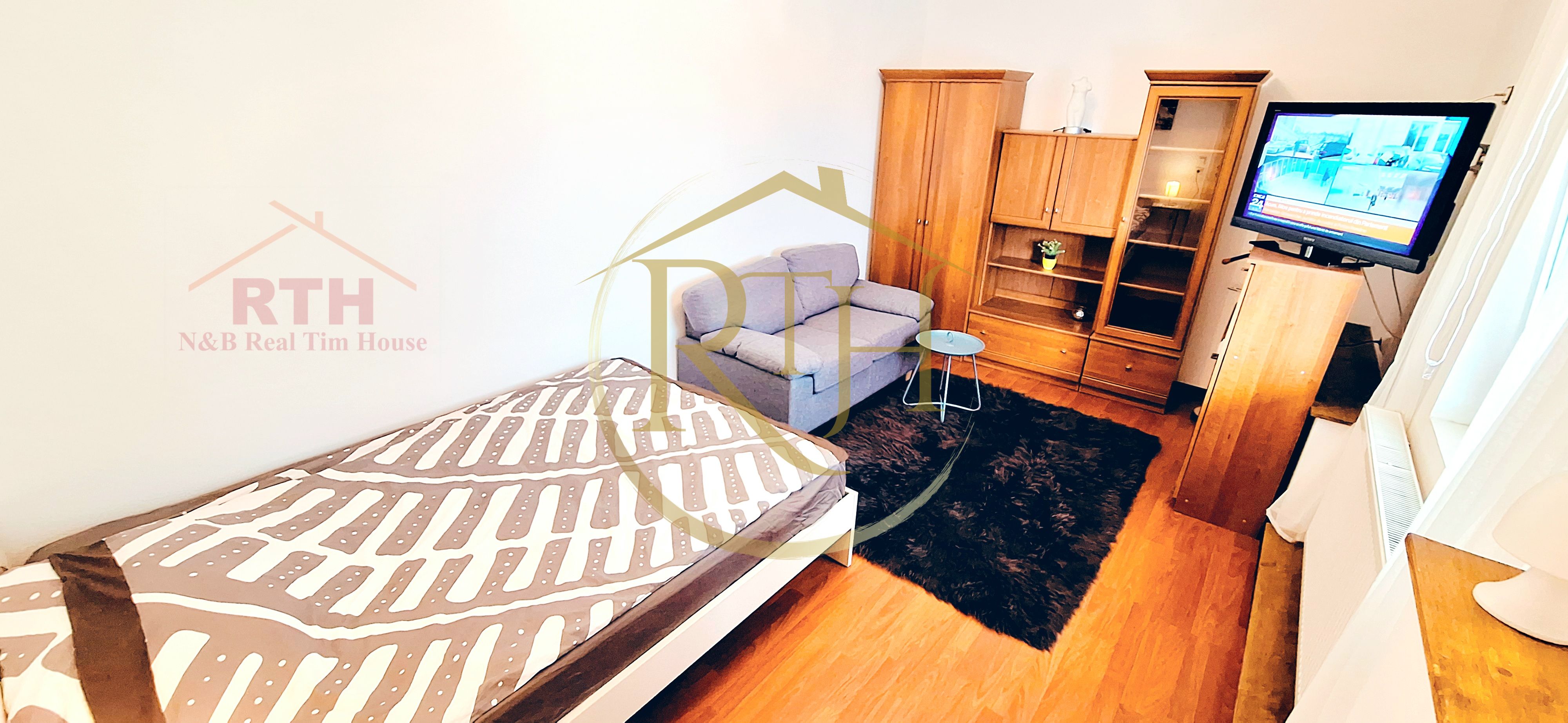 Oferim spre vanzare, proprietate deosebita, 7 camere, zona Modern 0% Comision — fotografia 18