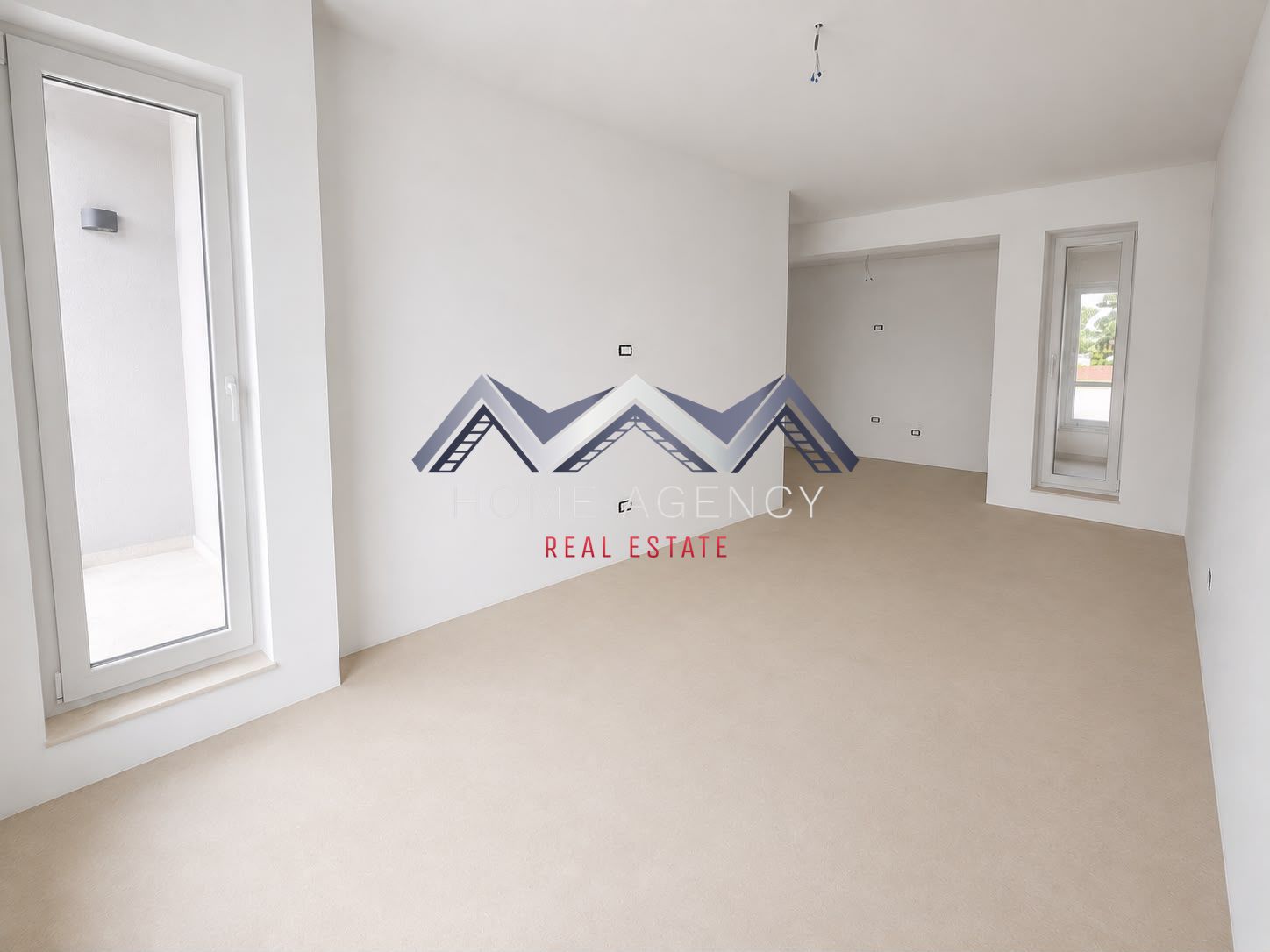Apartament 3 camere 78 mp utili | Otopeni central | Finisaje la alegere — fotografia 3