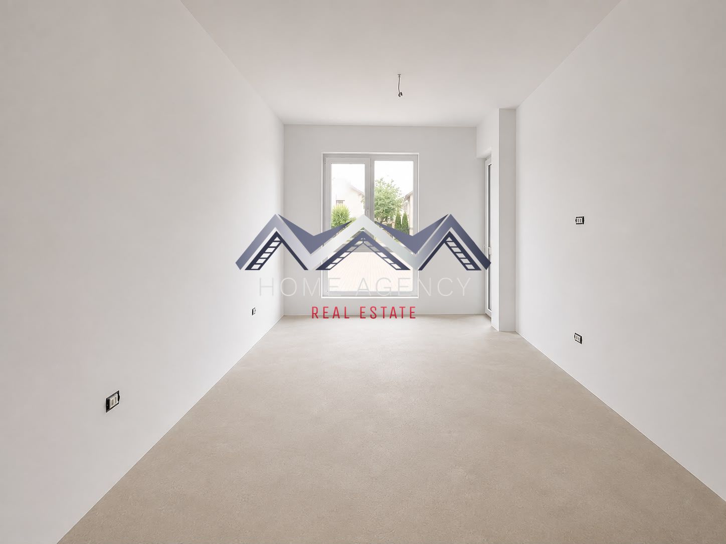 Apartament 3 camere 78 mp utili | Otopeni central | Finisaje la alegere — fotografia 4