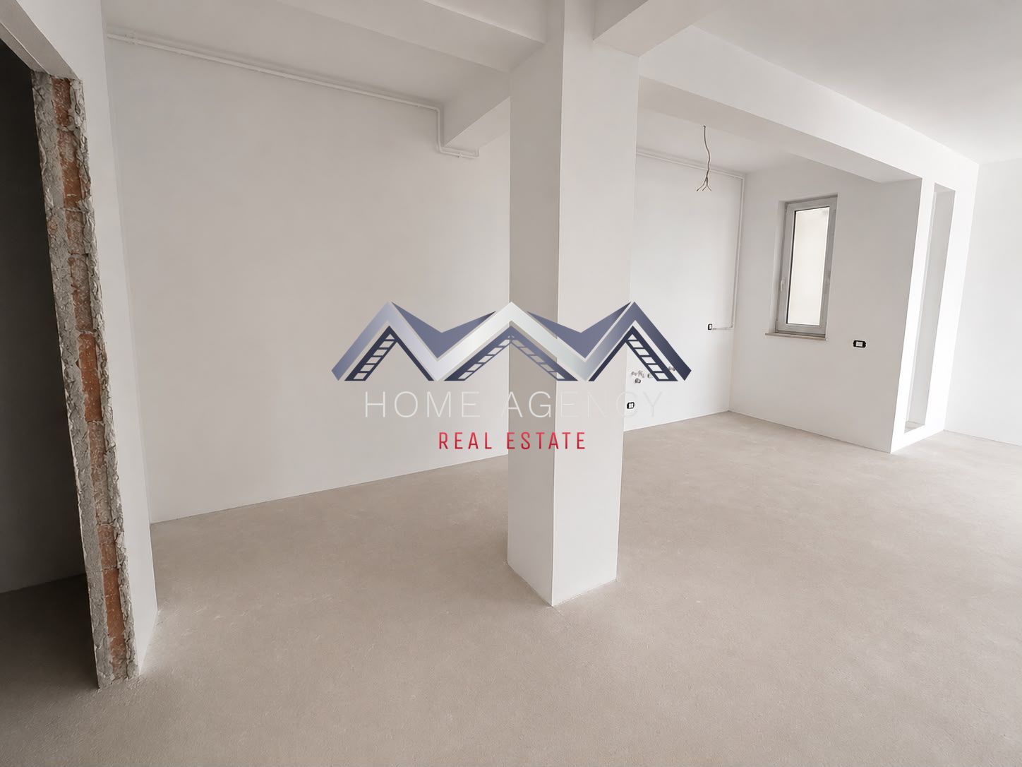 Apartament 3 camere 78 mp utili | Otopeni central | Finisaje la alegere — fotografia 5