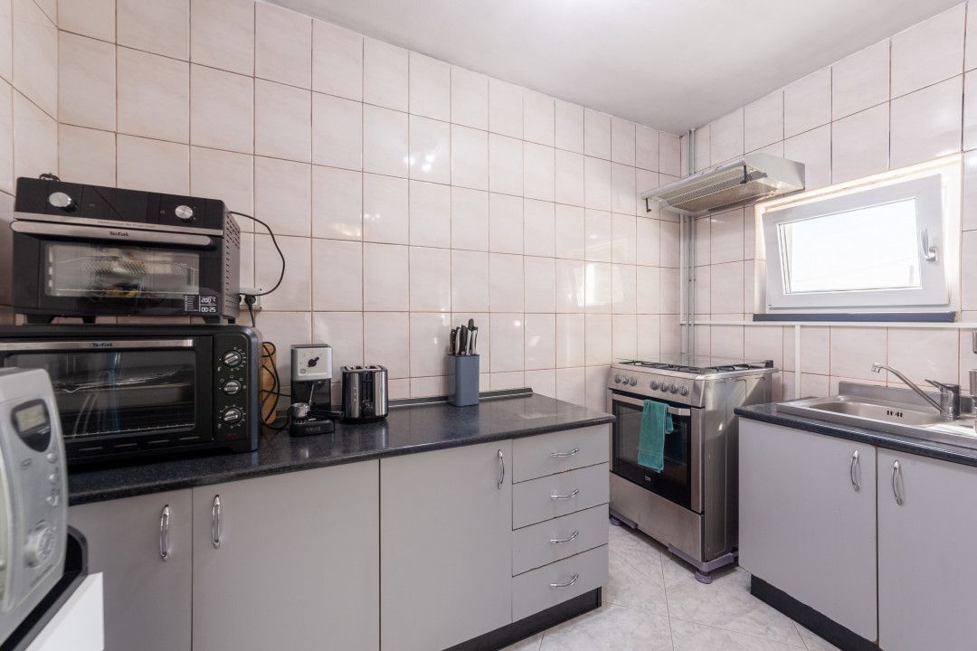 Casa visurilor cu 4000 mp livada roditoare si gradina Darmanesti-Arges — fotografia 15