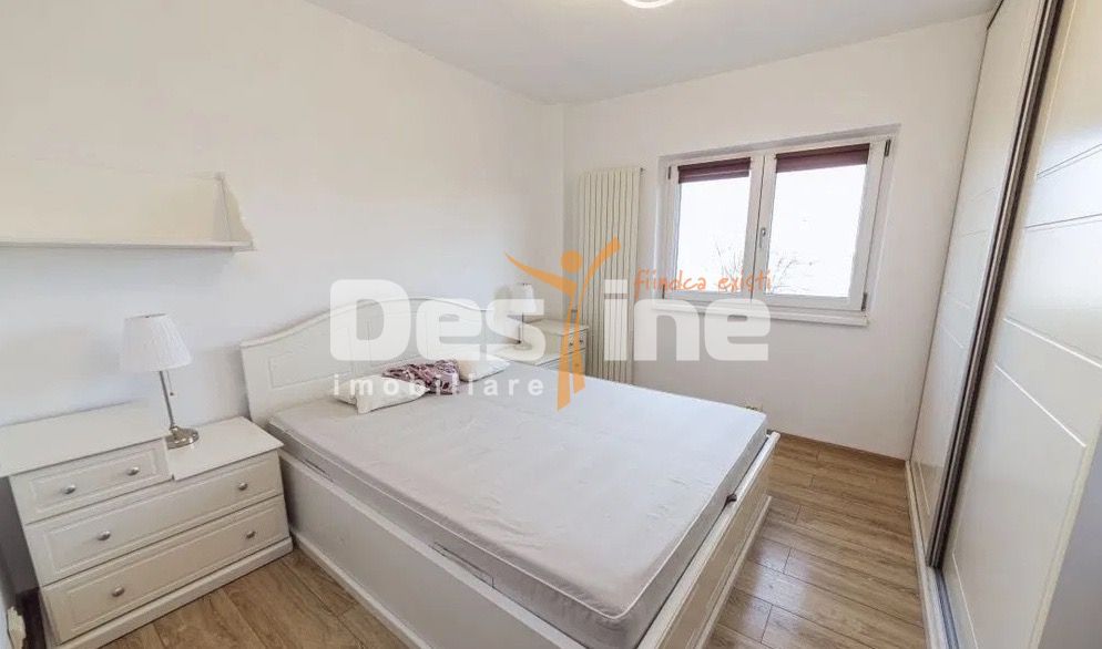 Prosper Plazza | 3 camere | 75mp | et 4 | renovat | 249.500 euro — fotografia 2