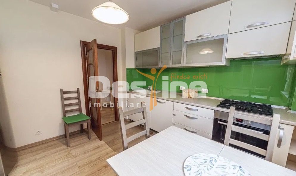 Prosper Plazza | 3 camere | 75mp | et 4 | renovat | 249.500 euro — fotografia 3