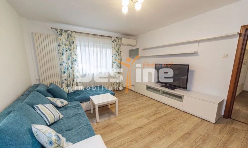 Prosper Plazza | 3 camere | 75mp | et 4 | renovat | 249.500 euro — fotografia 4
