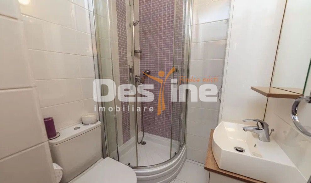 Prosper Plazza | 3 camere | 75mp | et 4 | renovat | 249.500 euro — fotografia 6