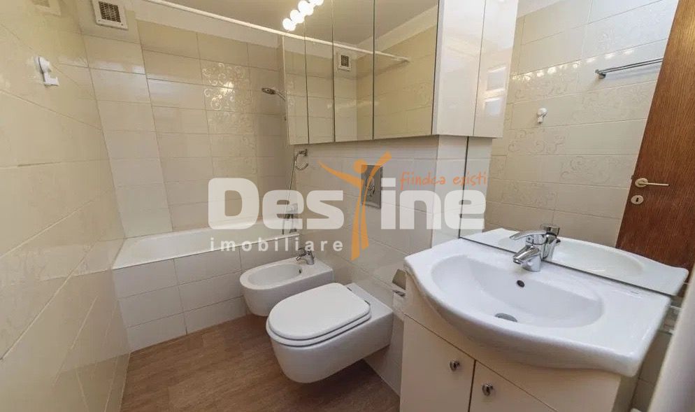 Prosper Plazza | 3 camere | 75mp | et 4 | renovat | 249.500 euro — fotografia 7