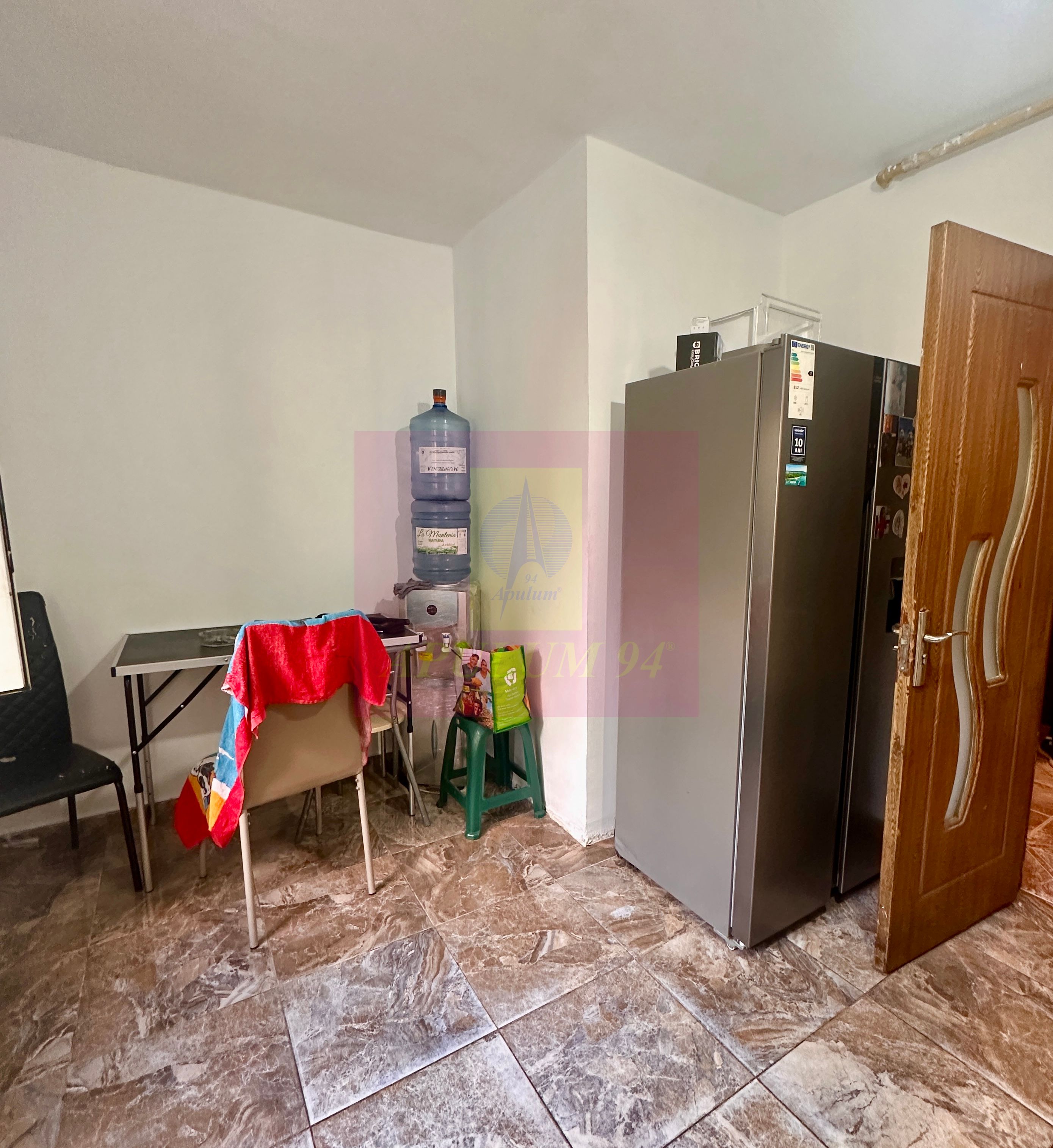 Apartament 2 camere Sebastian-Nedeleanu Ion — fotografia 6