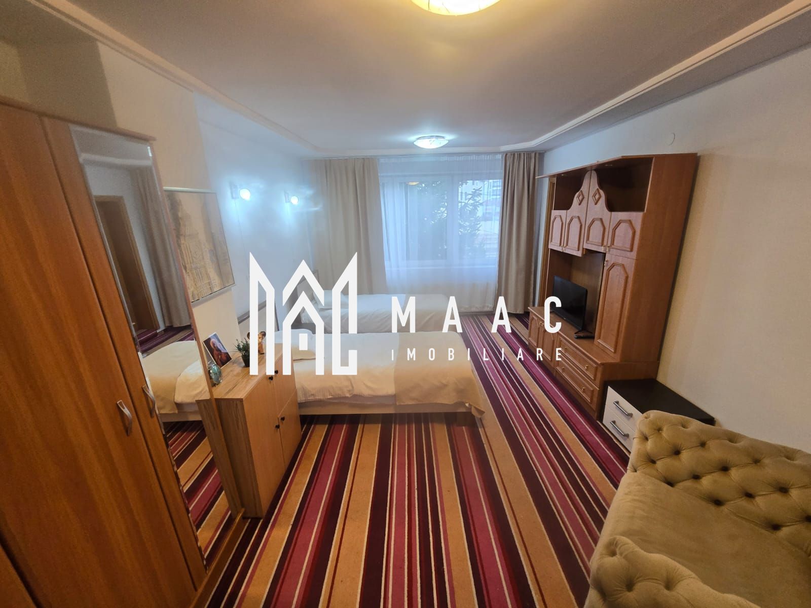 Casa de vanzare 2 apartamente separate garaj si curte zona piata Cluj — fotografia 5