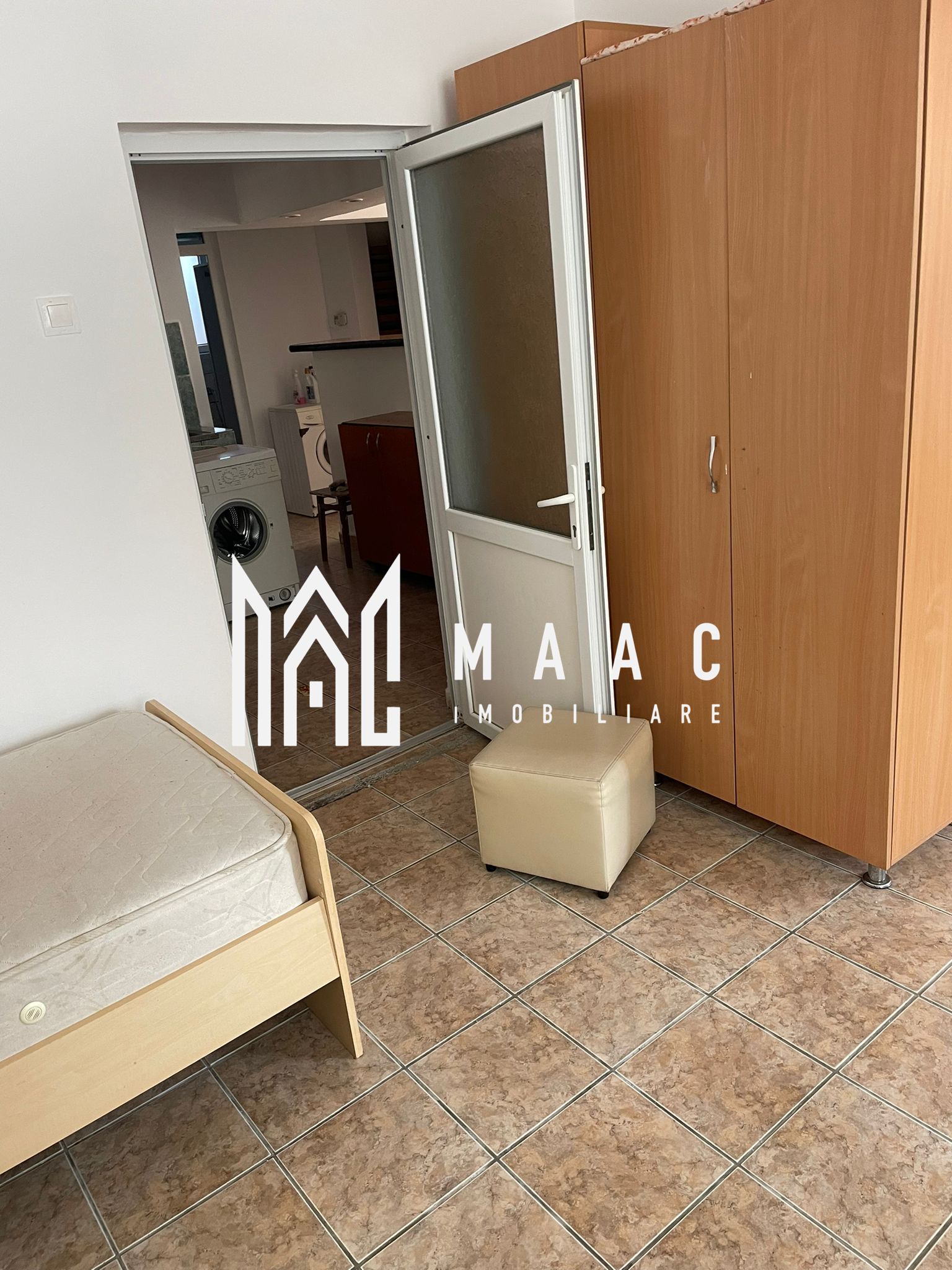 Apartament 4 Camere de Inchiriat | Curte I 120mp I 2 Baii I Strand — fotografia 5