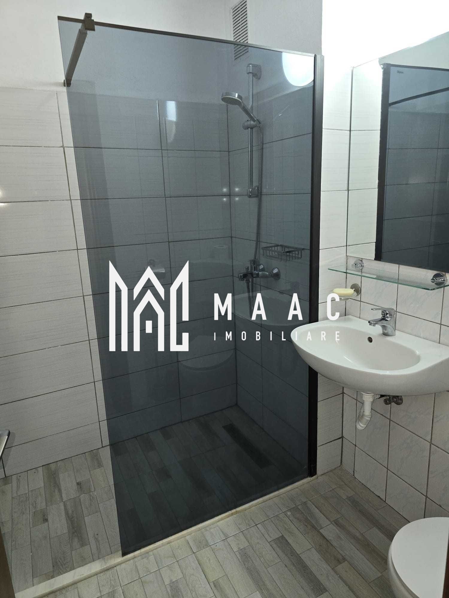Casă duplex 6 camere de închiriat | Sibiu, Lazaret | 210 mp — fotografia 5