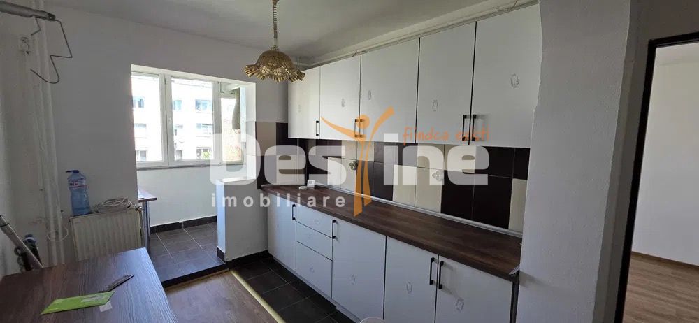Petre Ispirescu | 3 camere | 67mp | centrala | et 7 | 124.900 euro — fotografia 2