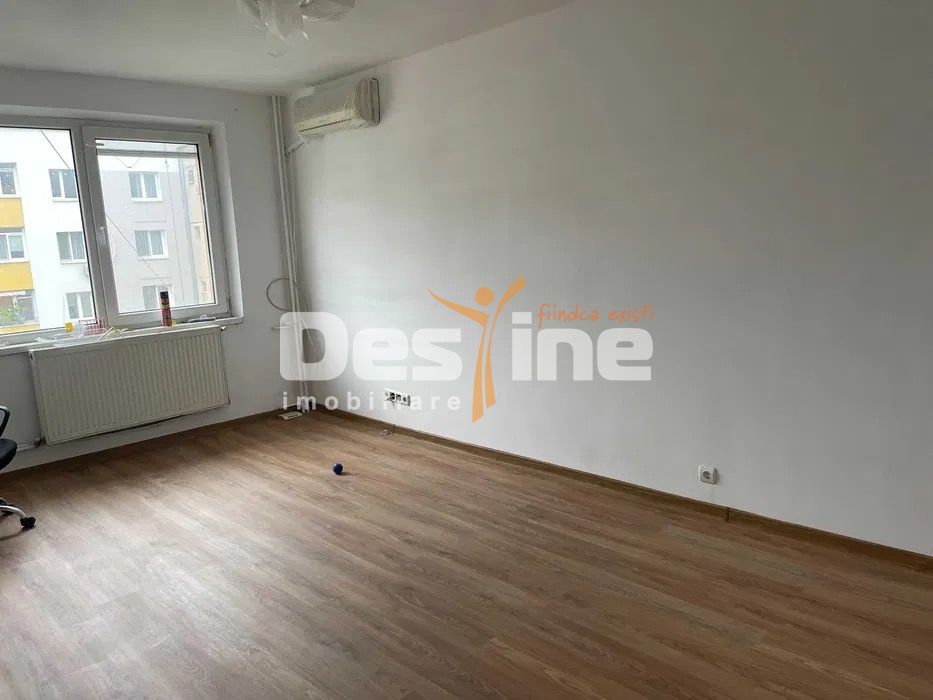 Petre Ispirescu | 3 camere | 67mp | centrala | et 7 | 124.900 euro — fotografia 4